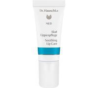 Dr. Hauschka Soin Med Soothing Lip Care 5 ml
