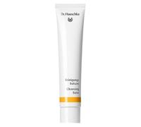 Dr-Hauschka Soin Nettoyage-du-visageBaume nettoyant 75 ml