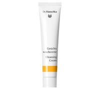Dr-Hauschka Soins-du-visage Nettoyage-du-visageCrème lavante pour le visage 20 ml