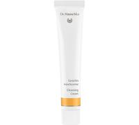 Dr-Hauschka Soins-du-visage Nettoyage-du-visageCrème lavante pour le visage 50 ml