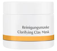 Dr-Hauschka Soins-du-visage Nettoyage-du-visageMasque nettoyant 90 g