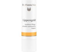 Dr. Hauschka l'or des lèvres Contenu 4,9 g