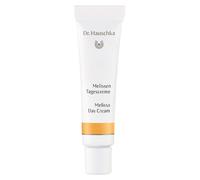 Dr-Hauschka Soin Soin-du-visageCrème de jour à la mélisse 5 ml