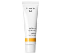 Dr-Hauschka Soins-du-visage Soins-de-jourCrème de jour à l'abricot 5 ml