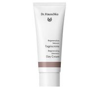 Dr. Hauschka Regenerating Day Cream Intensive Crème de jour Visage 40 ml