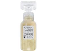 DR. HAUSCHKA Ampoules Yeux Rafraîchissantes 10x5ml