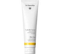 Dr-Hauschka Soin Soins-solairesLotion après le soleil 150 ml