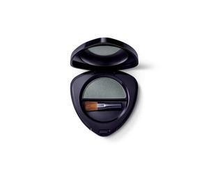 Dr. Hauschka Sombra de Ojos Verdelite 04 1,4g