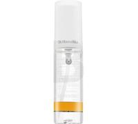 Dr. Hauschka Soothing Intensive Treatment Sérum d'hydratation intense pour peaux sensibles 40 ml