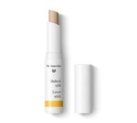 Dr. Hauschka Coverstick Correcteur 01 Naturel