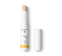 Dr. Hauschka – Stick correcteur – 02 Sable – 1,9 g