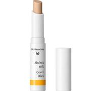 Dr. Hauschka Stick Correctteur 01 Naturel 2g