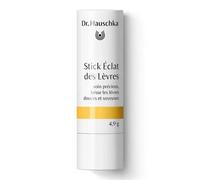 Dr Hauschka Stick Eclat des Lèvres 4,9 g