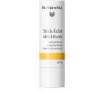 Dr. Hauschka Stick Éclat des Lèvres 4,9 g - Stick 4,9 g