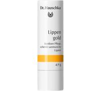 Dr. Hauschka Stick Éclat des Lèvres - 4,90 g