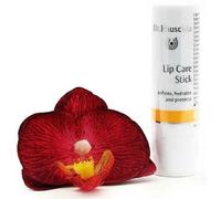 Dr. Hauschka Stick Eclat des Lèvres 4.9g