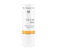Dr. Hauschka Stick Soin des Lèvres 10