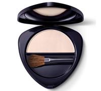 Dr. Hauschka Surlignage 01 illuminating 5 g