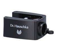 Dr. Hauschka Taille-Crayon Accessoire(S) 1 pc(s)