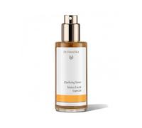 Dr. Hauschka Tonic spécial visage 100 ml