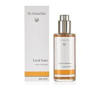 Dr. Hauschka Lotion tonique pour le visage 100 ml