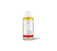 Dr-Hauschka Soin Soin-du-corpsTonique pour les jambes 100 ml