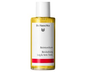 Dr. Hauschka Tonique pour les jambes 100 ml