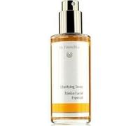 Dr Hauschka Tonique Visage Clarifiant Avec Taille d'Essai Spray 100ml