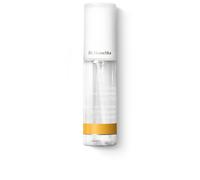 Dr. Hauschka - Traitement Intensif #02-Clarifiant Dr. Hauschka Soin Anti Acné 40 Ml
