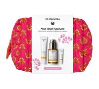 Dr. Hauschka Trousse Rituel Apaisant 3 Produits