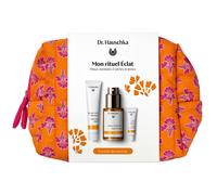 Dr. Hauschka Trousse Rituel Éclat 3 Produits