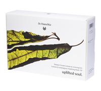Dr. Hauschka Uplifted Soul Coffret Cadeau Emballage(S) Combi 1 pc(s)
