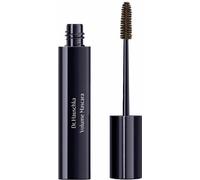 Dr. Hauschka Volume Mascara 02 Brown 8 Ml