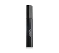 Dr. Hauschka Volume Mascara (02 Brown) 8 ml