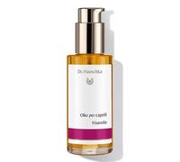Dr.Hauschka Wala Huile Capillaire 75ml