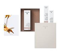 Dr. Hauschka Warm Glow Geschenkset