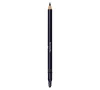 Dr. Hauschka Crayon Eye Definer 01 – Noir – 1,05 g
