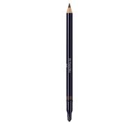Dr. Hauschka Crayon contour des yeux Kajal 02 Marron 1,05 g
