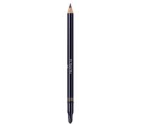 Dr. Hauschka Crayon yeux – 05 Taupe – 1,05 g
