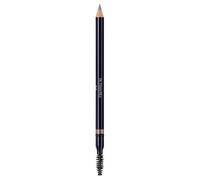 Dr. Hauschka – Crayon à sourcils – Brun clair 01 – 1,05 g