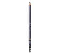 Dr. Hauschka – Définisseur de sourcils – 02 Brun foncé – 1,05 g