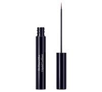 Dr. Hauschka Eyeliner liquide 01 Noir 4 ml