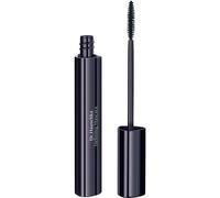 Dr. Hauschka Mascara de précision 02 Brun – 6 ml