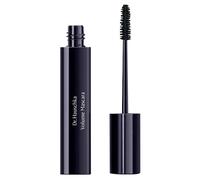 Dr. Hauschka Yeux Mascara Volume 8 ml 8 ml