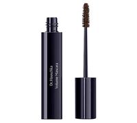 Dr. Hauschka Mascara Volume 02 Femme 8 ml