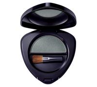 Dr. Hauschka Ombre à paupières Teinte 04 Verdélite 1,4 g
