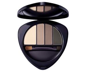 Dr. Hauschka Yeux Palette yeux et sourcils 5.3 g 5.3 g