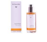 Dr Hauschkab Lotion Tonifiante Vaporisateur 100ml