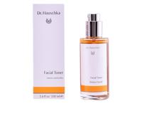 Dr Hauschkab Lotion Tonifiante Vaporisateur 100ml