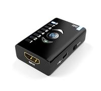 DR HDMI HD Fury Convertisseurs